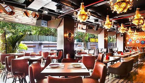 Tierra del Sol Bar & Grill. . Open table restaurants near me